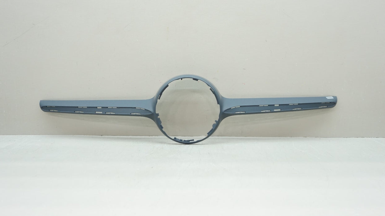 2014-2019 MERCEDES CLA250 FRONT BUMPER GRILLE MOLDING TRIM OEM A1178880060