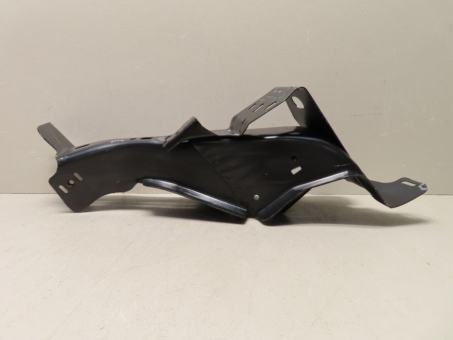 2015-2021 FORD EDGE FRONT CROSS MEMBER SUPPORT  P# F2GZ-16A201-A OEM