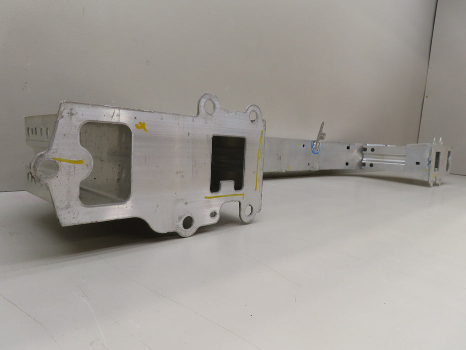 2019-2022 HONDA INSIGHT FRONT REINFORCEMENT IMPACT BAR OEM