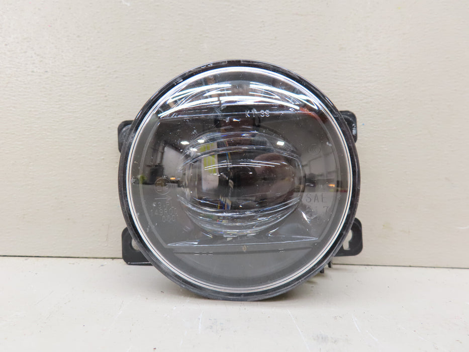 2020-2022 HONDA ACCORD/CRV CR-V FRONT LEFT DRIVER SIDE FOG LIGHT OEM