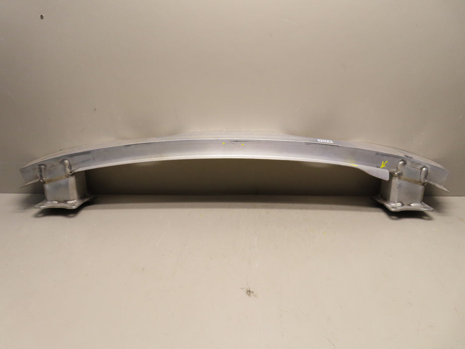 2016 2017 2018 AUDI A7 REAR REINFORCEMENT IMPACT BAR OEM 4G8 807 309 B