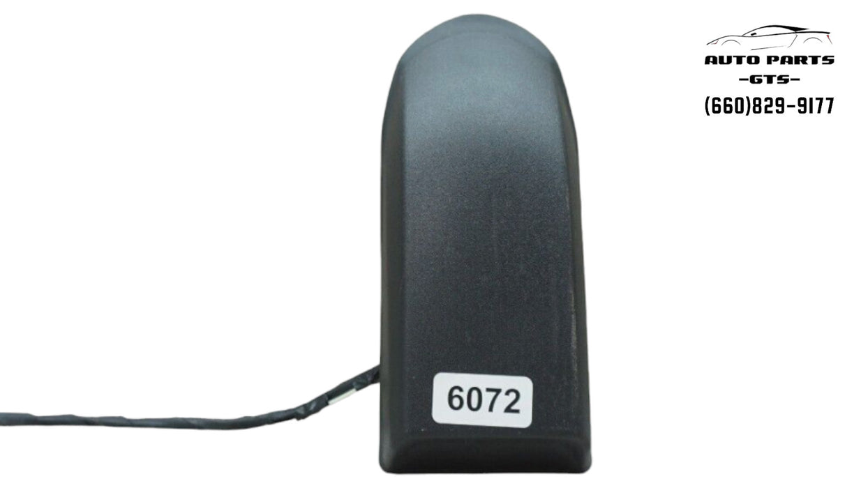 2021-2023 FORD F150 ROOF MOUNTED GPS RADIO NAVIGATION ANTENNA OEM LC3T-19K351-AE