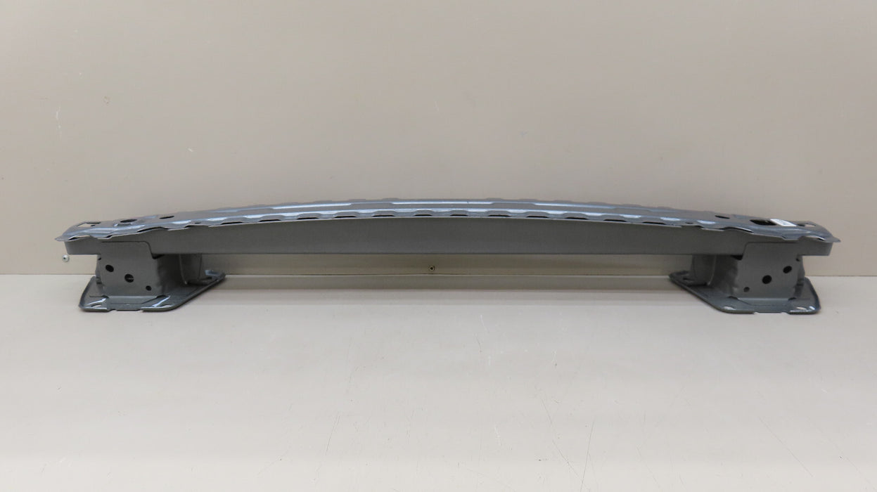 2019-2021 SUBARU ASCENT REAR REINFORCEMENT IMPACT BAR OEM