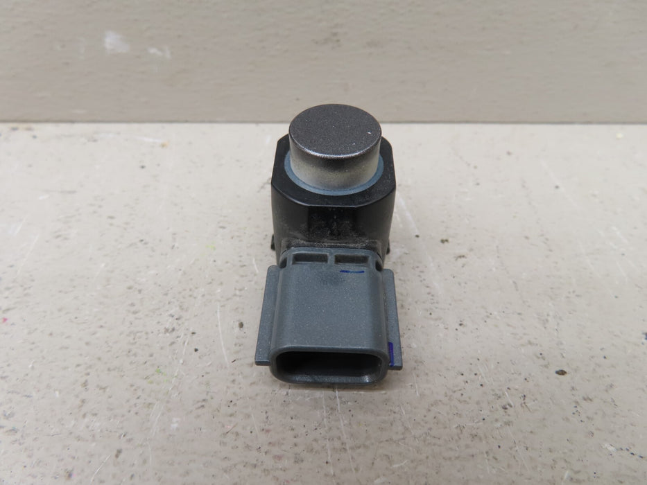 2016-2020 NISSAN INFINITI BUMPER PDC PARKING DISTANCE SENSOR OEM 28438-5ZA2B