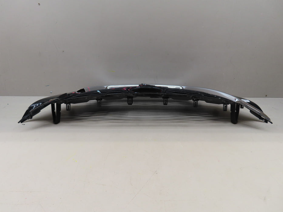 2019-2021 NISSAN ALTIMA FRONT RADIATOR GRILLE GRILL OEM 623106CAIA