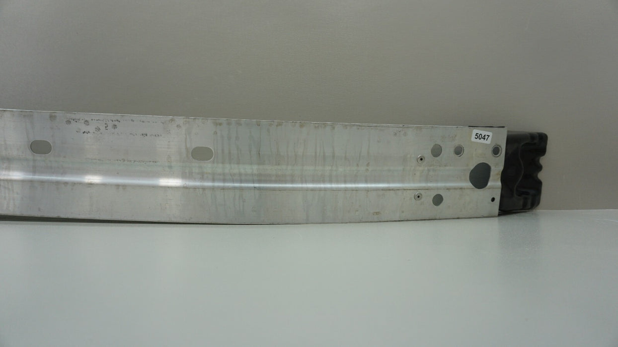 2019-2021 LEXUS ES350 FRONT REINFORCEMENT IMPACT BAR OEM 5202106190 19 20 21