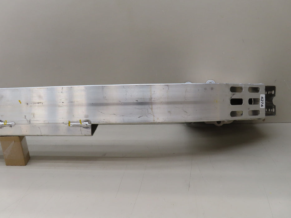 2019-2022 HONDA INSIGHT FRONT REINFORCEMENT IMPACT BAR OEM