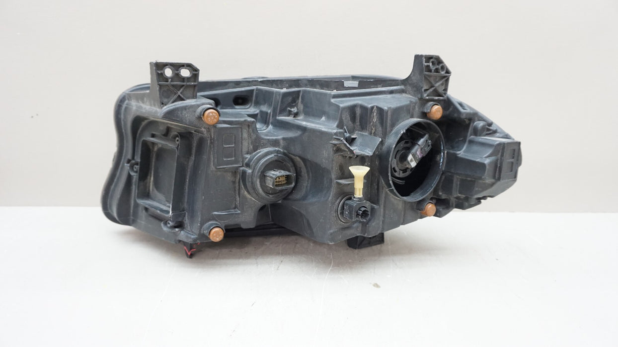 2015-2021 DODGE CHARGER FRONT RH RIGHT PASSENGER SIDE HALOGEN HEADLIGHT OEM