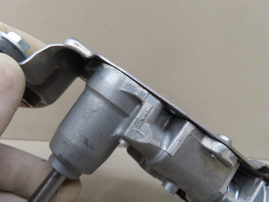 2016 2017 2018 2019 2020 TOYOTA SIENNA REAR WINDOW MOTOR OEM 85130-08010