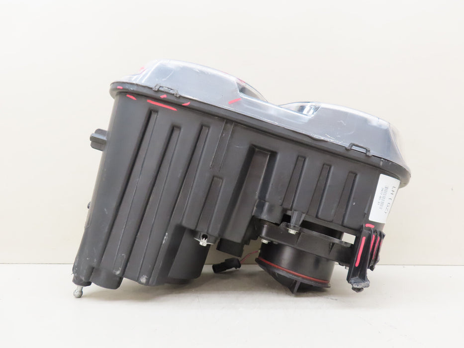 2015-2023 DODGE CHALLENGER FRONT LEFT DRIVER SIDE HEADLIGHT HID XENON OEM