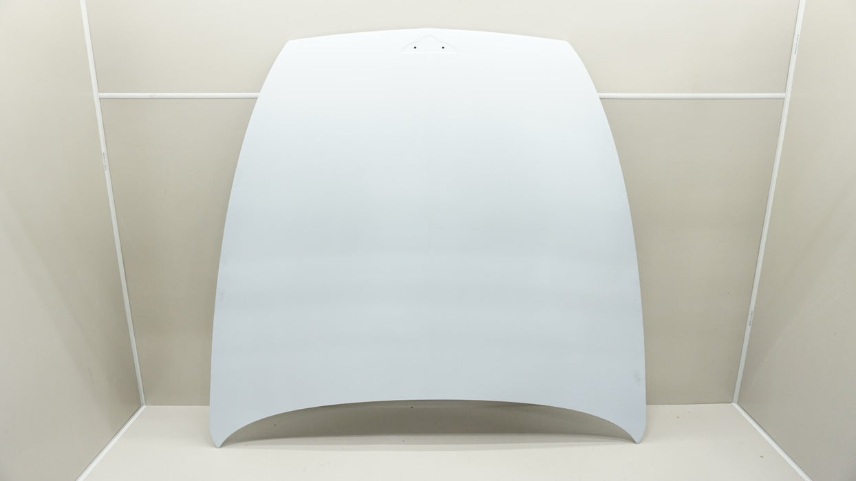 2020-2023 BENTLEY GT GTC FRONT HOOD BONNET SHELL OEM 2020 2021 2022 2023 PD