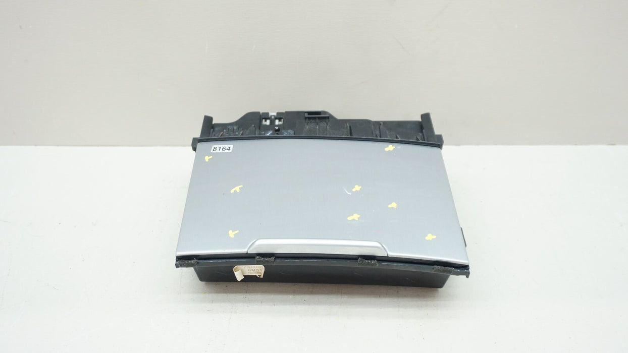 2018-2021 KIA STINGER GT GT1 CONSOLE STORAGE COMPARTMENT TRAY OEM 84680-J5000