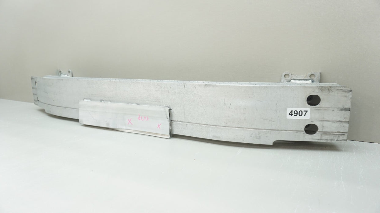 2019-2022 HONDA INSIGHT REAR BUMPER REINFORCEMENT IMPACT CRASH BAR OEM