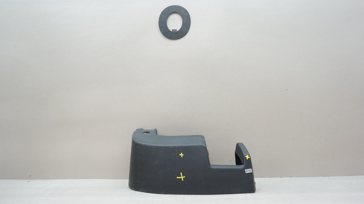 2015-2023 FORD TRANSIT REAR RIGHT END CAP COVER MODLING OEM LK41-17926