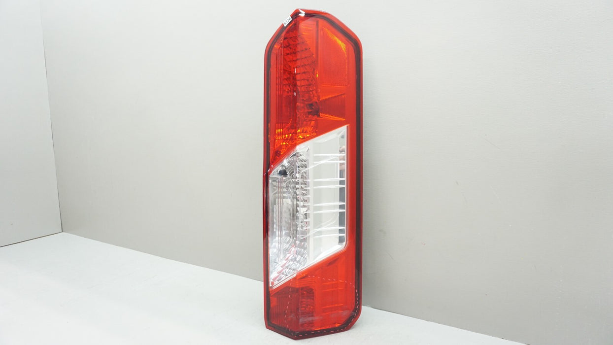 2015-2024 FORD TRANSIT REAR RIGHT PASSENGER SIDE TAIL LIGHT OEM CK41-13B504-AJ