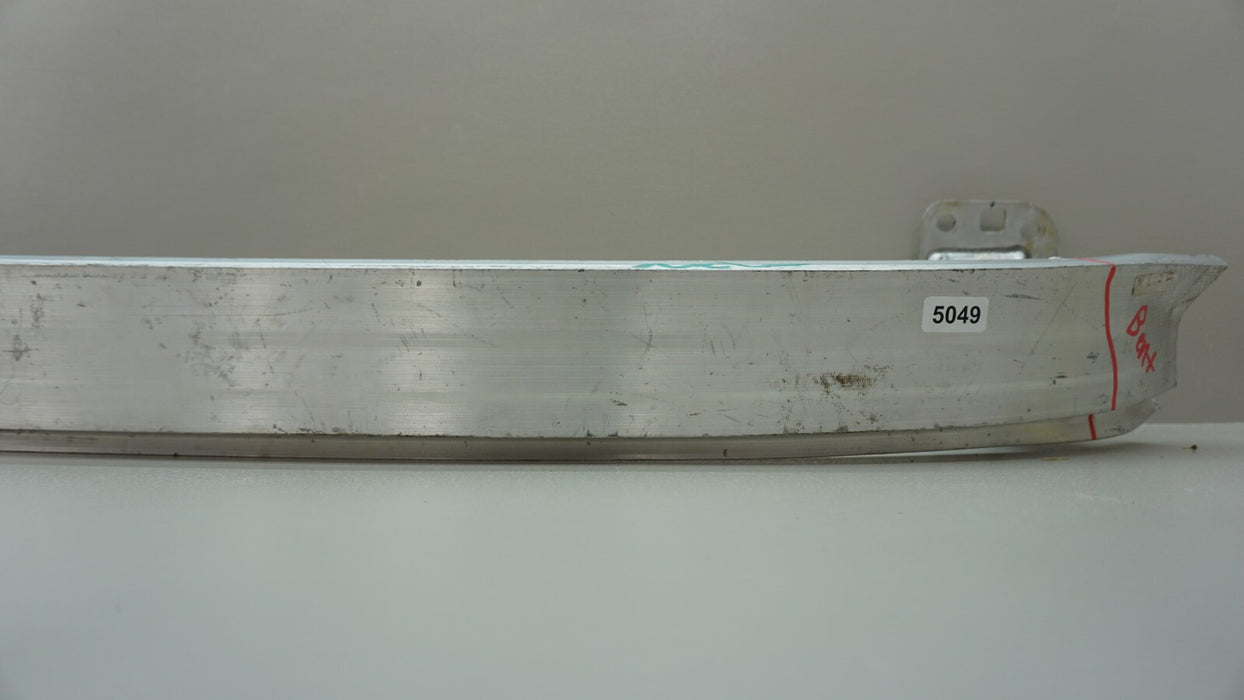 2019-2022 JEEP CHEROKEE FRONT REINFORCEMENT IMPACT BAR 68285642AA OEM