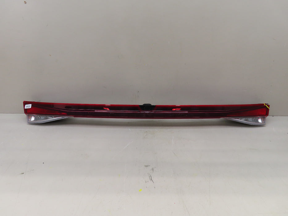 2021-2023 HYUNDAI ELANTRA TAIL LIGHT BRAKE LAMP PANEL OEM 92409AA020