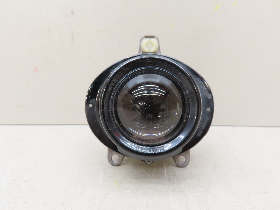 2014 BUICK ENCORE FRONT LEFT OR RIGHT FOG LIGHT OEM 114-30047