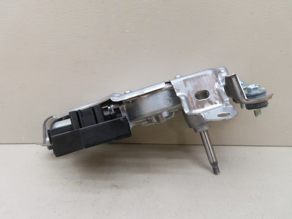 2016 2017 2018 2019 2020 TOYOTA SIENNA REAR WINDOW MOTOR OEM 85130-08010