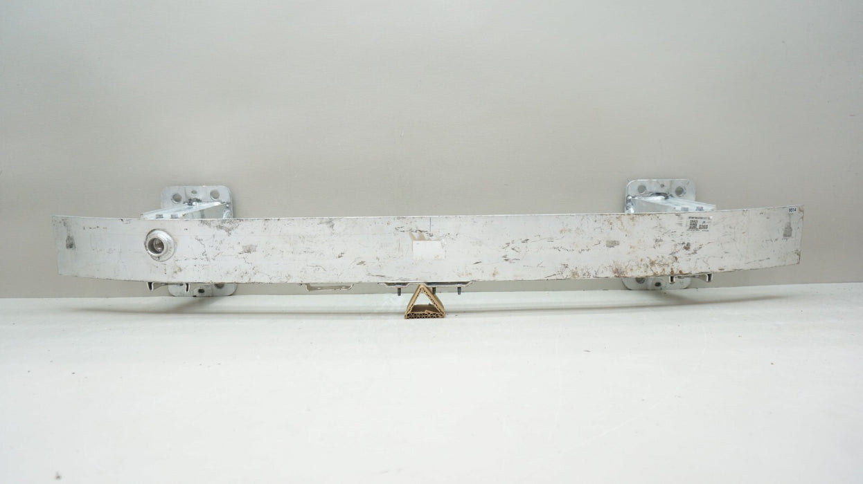 2021-2023 KIA SORENTO HYBRID FRONT BUMPER REINFORCEMENT IMPACT BAR OEM