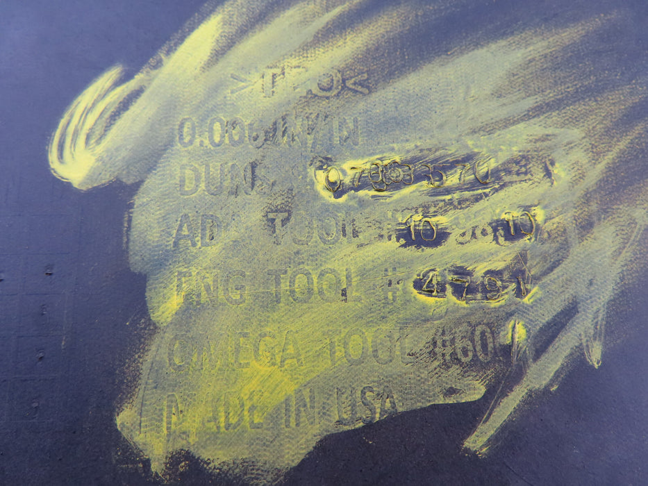 2016 2017 2018 2019 2020 CHEVY CHEVROLET MALIBU REAR LOWER VALANCE OEM