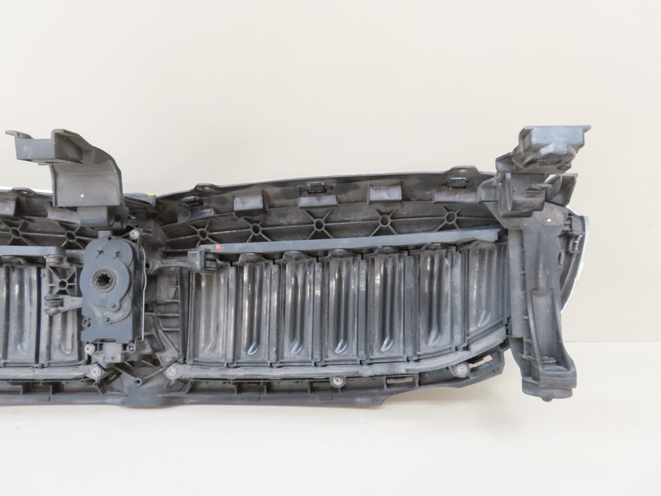 2019-2022 BMW 330I FRONT RADIATOR  GRILL GRILLE OEM