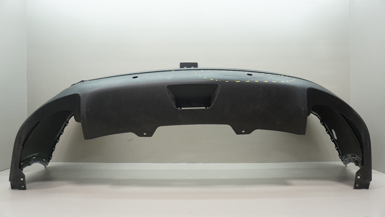 2015-2023 NISSAN MURANO S SL SV PLATINUM REAR BUMPER COVER PANEL OEM 850225AA0H