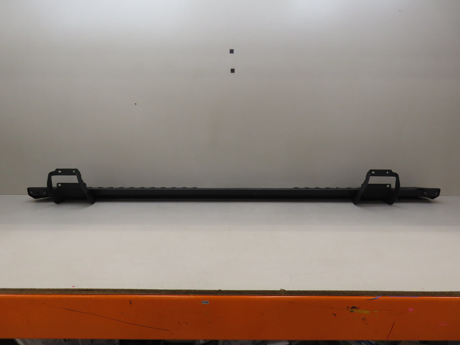 2015-2025 FORD F-150 F150 RUNNING BOARD LEFT DRIVER SIDE OEM