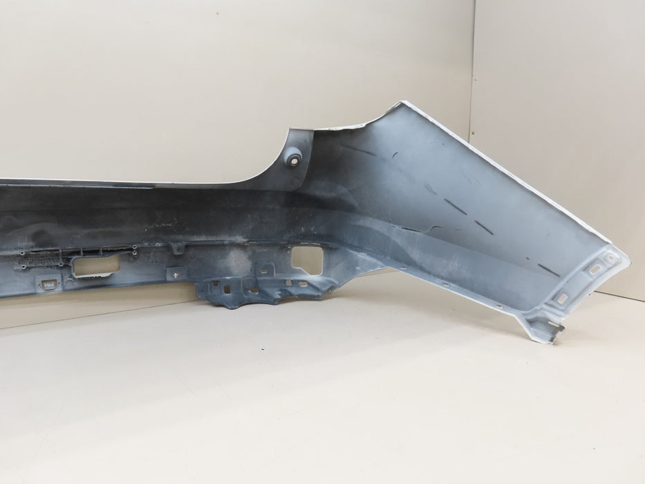 2019-2021 HONDA PILOT REAR BUMPER COVER OEM