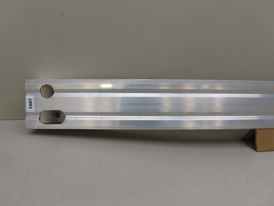 2019-2021 TOYOTA RAV4 REAR BUMPER REINFORCEMENT BAR OEM