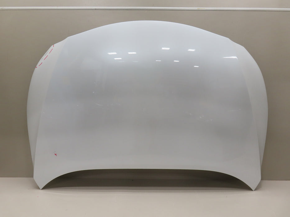 2021-2024 TOYOTA VENZA FRONT HOOD BONNET OEM