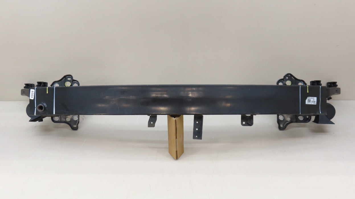 2017-2020 HYUNDAI ELANTRA FRONT REINFORCEMENT IMPACT BAR OEM