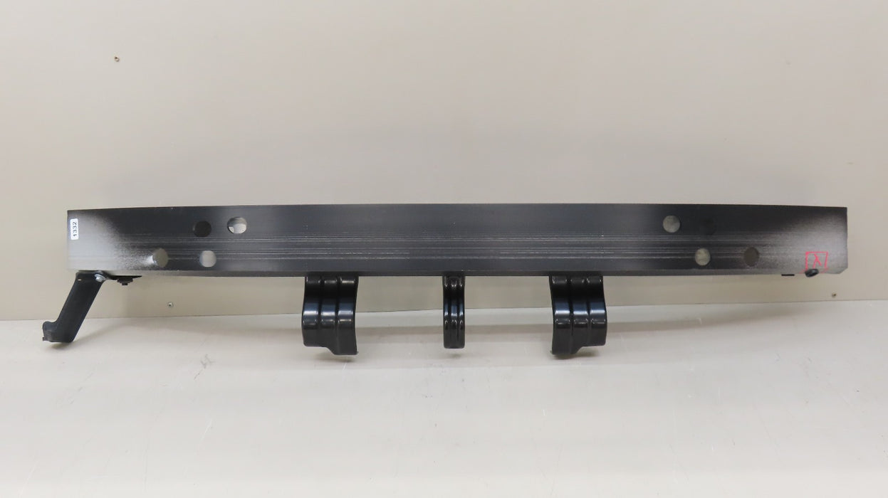 2014-2023 LEXUS GX460 FRONT REINFORCEMENT IMPACT BAR OEM