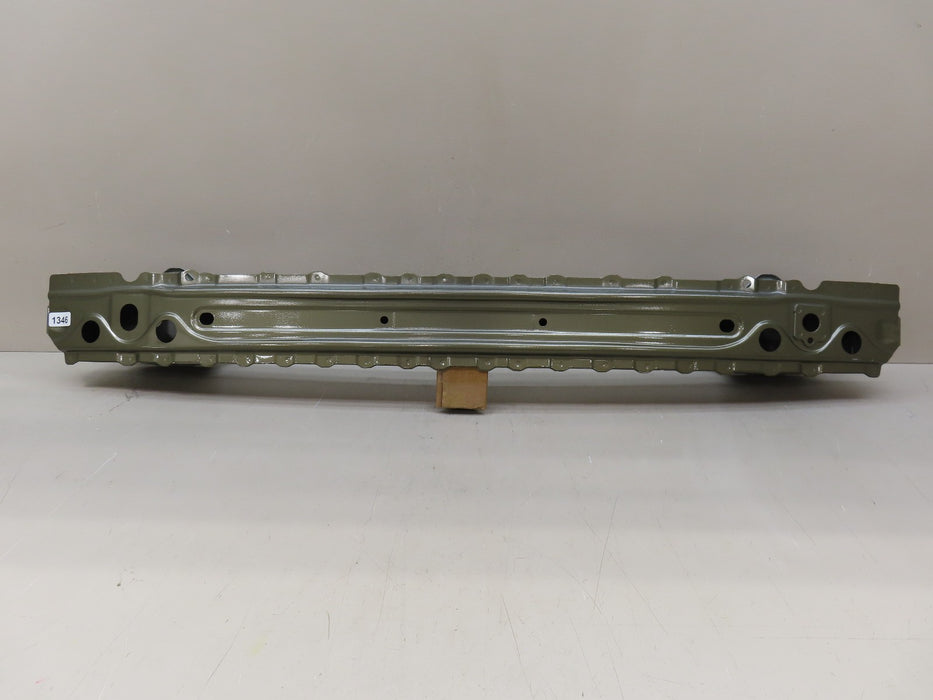2019-2025 SUBARU FORESTER REAR REINFORCEMENT IMPACT BAR OEM