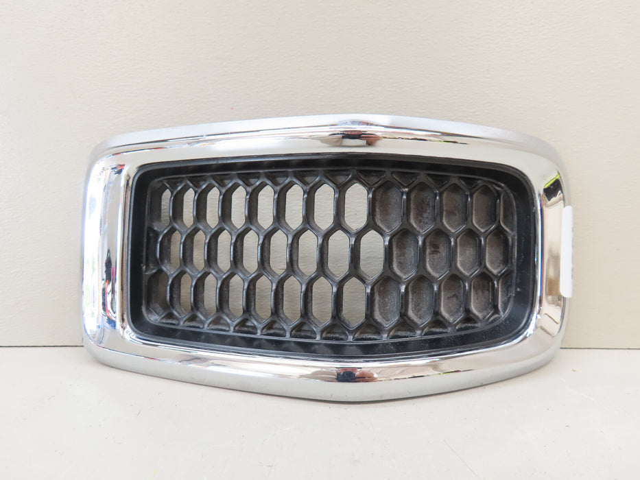 2014-2018 JEEP CHEROKEE FRONT RADIATOR GRILL GRILLE INSERT #3 OEM