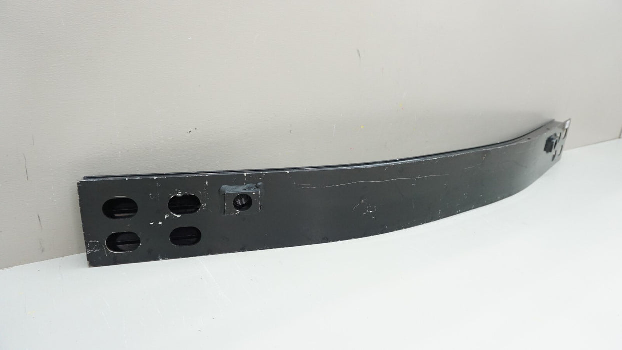 2015-2021 LEXUS NX200T NX300 FRONT BUMPER REINFORCEMENT IMPACT BAR OEM 520217804