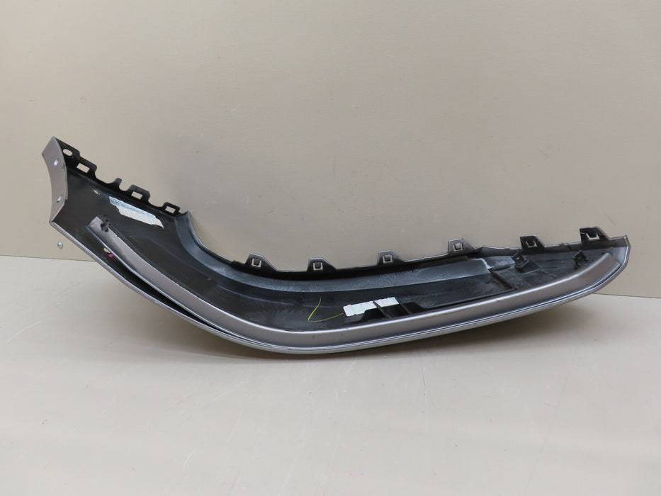 2019-2021 DODGE RAM 2500 3500 FRONT LEFT DRIVER SIDE TRIM OEM 6UU95TRMAD