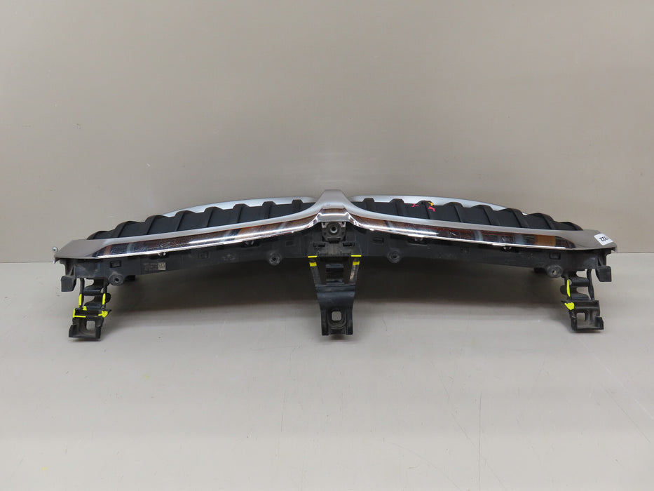 2019-2022 BMW 330I FRONT RADIATOR  GRILL GRILLE OEM