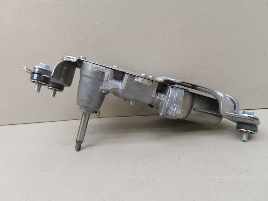 2016 2017 2018 2019 2020 TOYOTA SIENNA REAR WINDOW MOTOR OEM 85130-08010