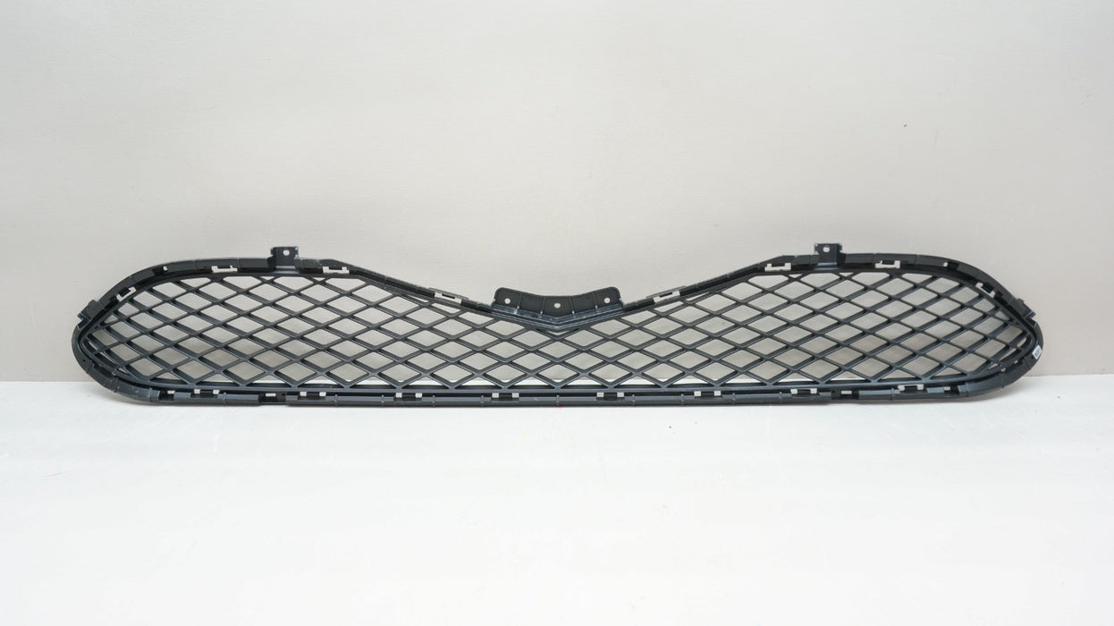 2022-2025 GENESIS G70 FRONT LOWER BUMPER GRILLE OEM86531-G9500