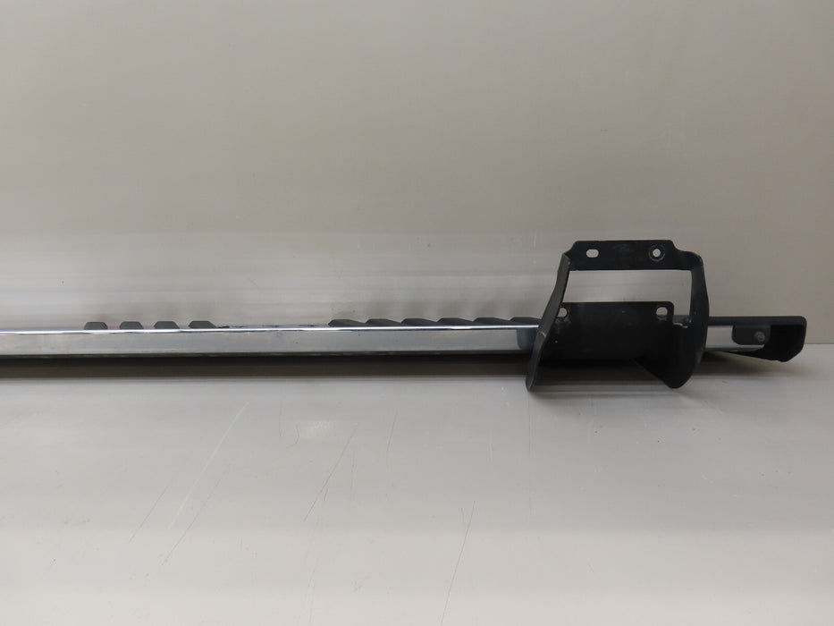 2015-2025 FORD F150 F-150 6" LEFT DRIVER SIDE RUNNING BOARD OEM