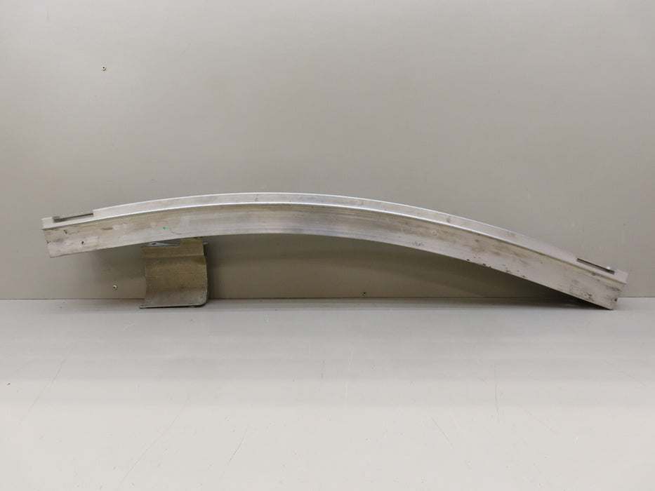 2019-2021 HONDA PILOT REAR REINFORCEMENT IMPACT BAR OEM 71530-TG7-A500