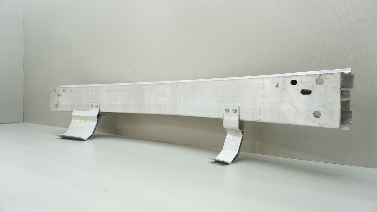 2019-2022 HONDA PILOT REAR BUMPER REINFORCEMENT IMPACT BAR 71530TG7A500 OEM