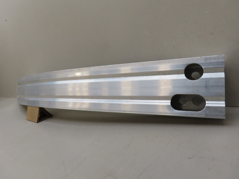 2019-2021 TOYOTA RAV4 REAR BUMPER REINFORCEMENT BAR OEM