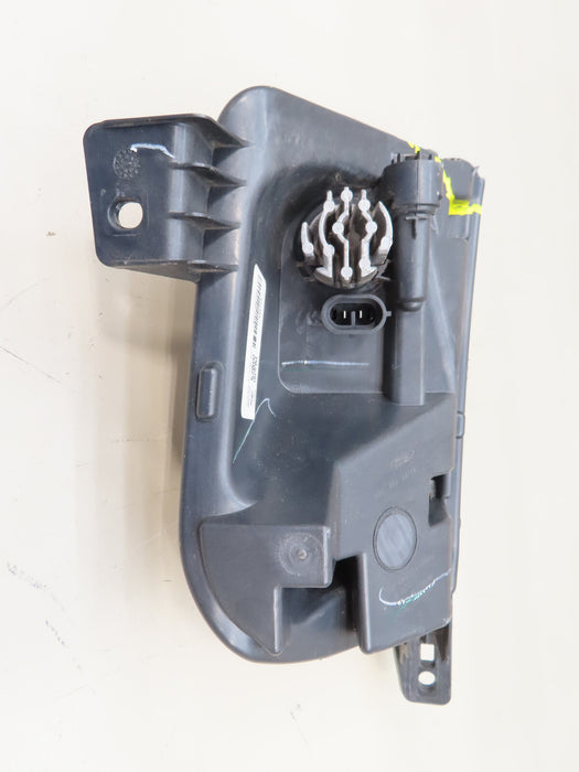 2019-2022 FORD EDGE FRONT RIGHT PASSNEFER SIDE FOG LIGHT OEM PKT4B-15B242-AD