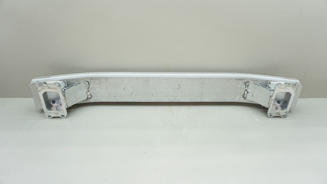 2019-2022 HONDA INSIGHT REAR BUMPER REINFORCEMENT IMPACT CRASH BAR OEM