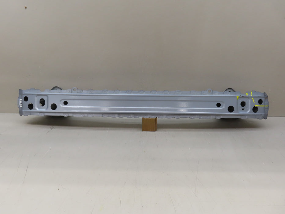 2018-2023 SUBARU CROSSTREK REAR REINFORCEMENT IMPACT BAR OEM