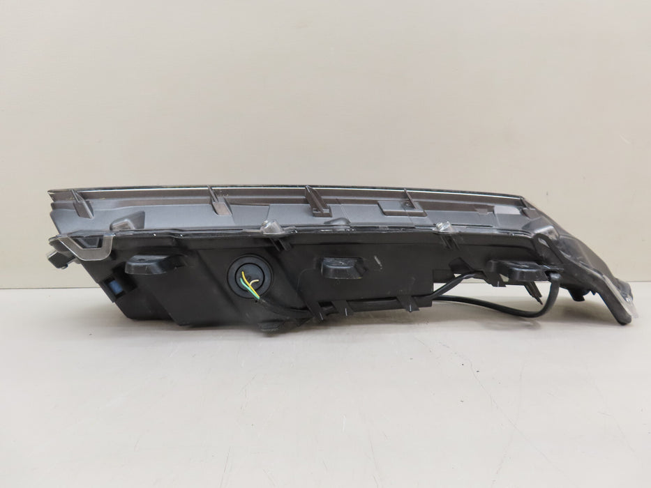 2015-2021 LEXUS NX200T NX300H LEFT DRIVER RUNNING DAYTIME LIGHT LED OEM