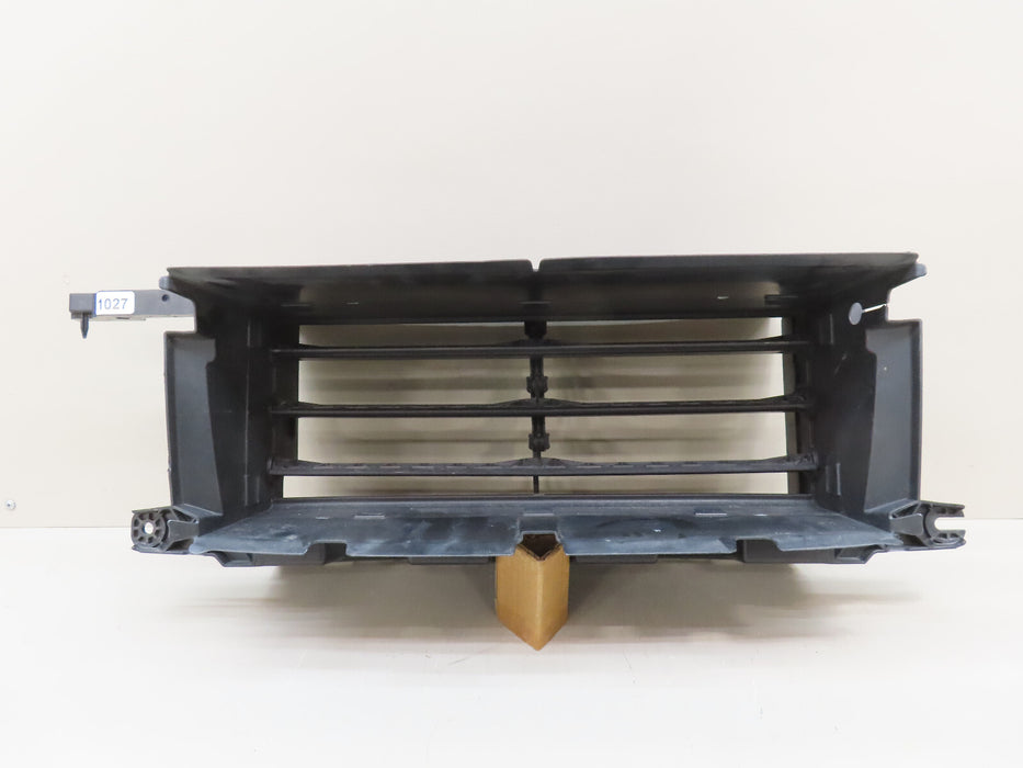 2021-2023 FORD F150 F-150 FRONT LOWER RADIATOR AIR SHUTTER OEM