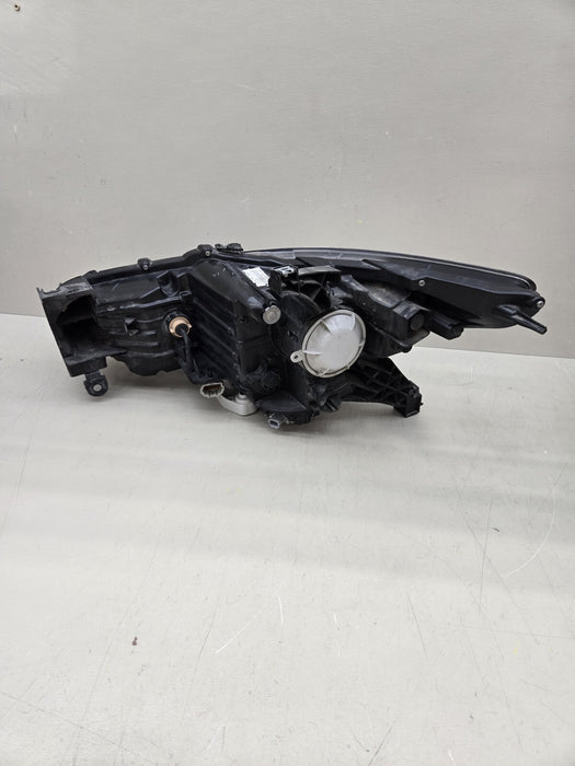 2016 2017 2018 2019 2020 INFINITI QX60 RIGHT RH HID XENON HEADLIGHT LAMP OEM